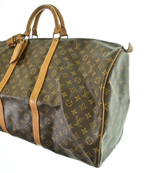 LOUIS VUITTON 週末包/旅行包