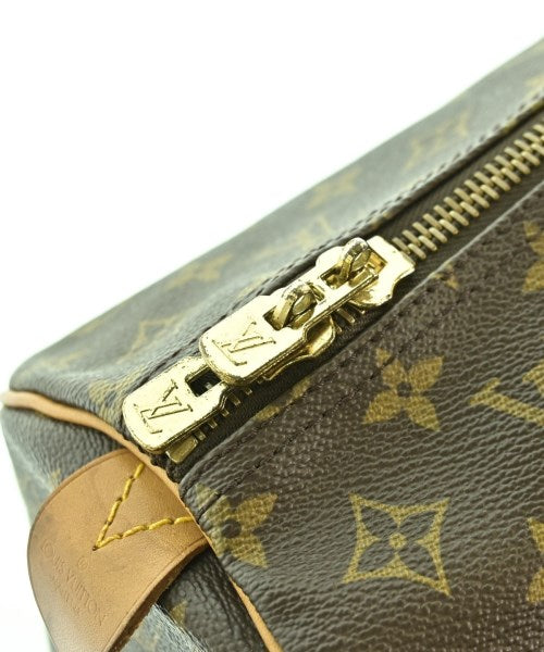 LOUIS VUITTON 週末包/旅行包