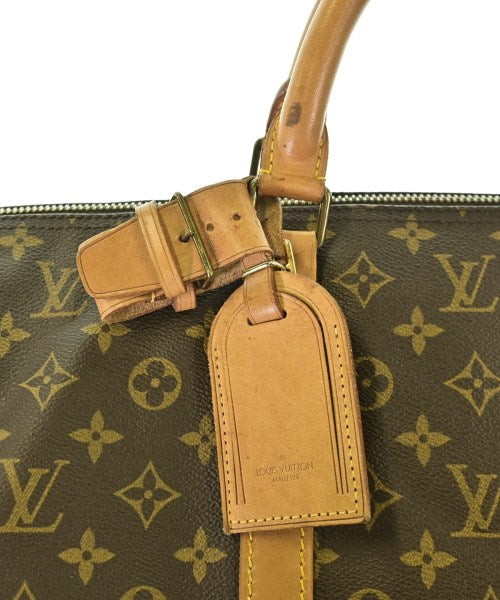 LOUIS VUITTON 週末包/旅行包