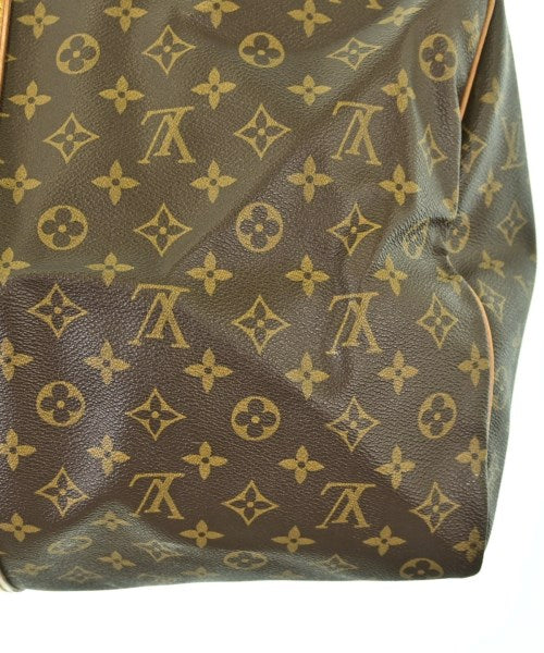 LOUIS VUITTON 週末包/旅行包