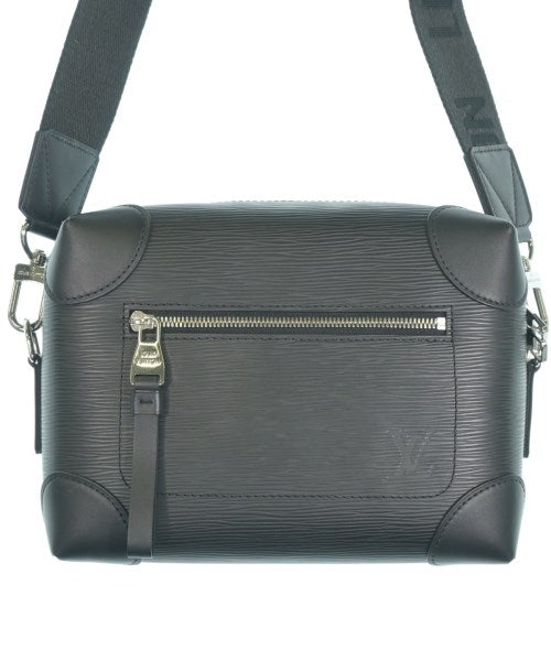 LOUIS VUITTON 肩背包