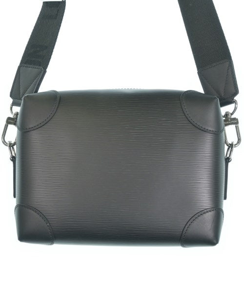 LOUIS VUITTON 肩背包