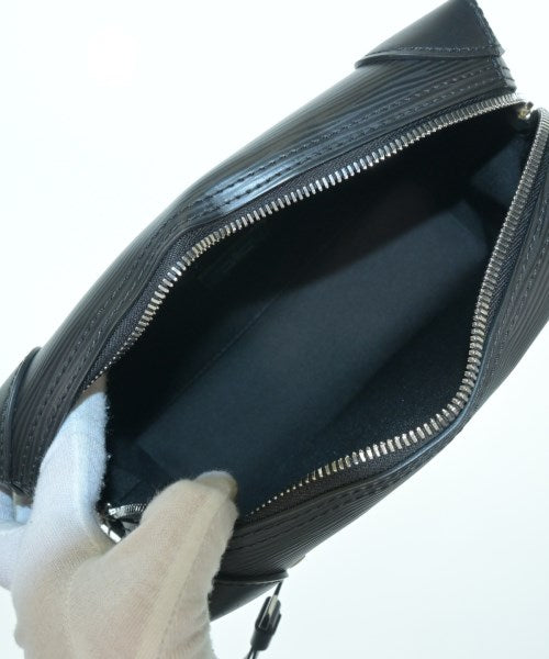 LOUIS VUITTON 肩背包