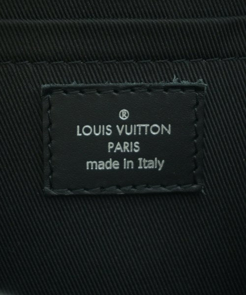 LOUIS VUITTON 肩背包