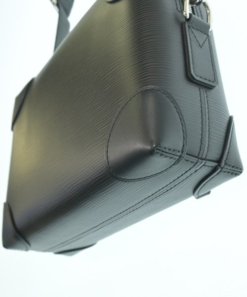 LOUIS VUITTON 肩背包
