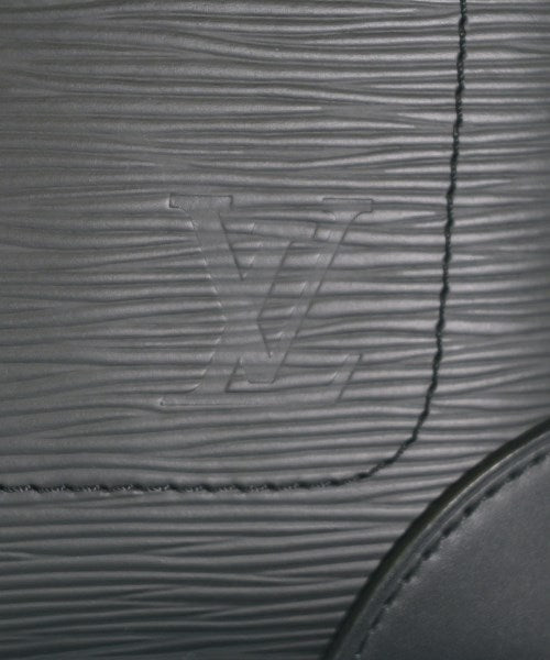 LOUIS VUITTON 肩背包