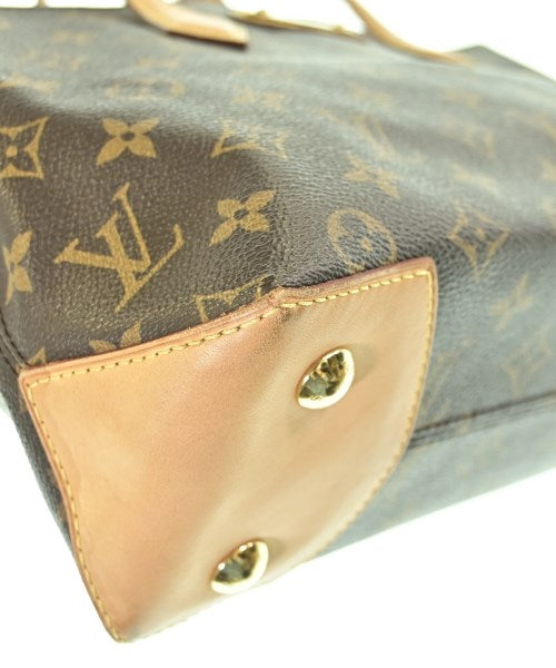 LOUIS VUITTON 手提包