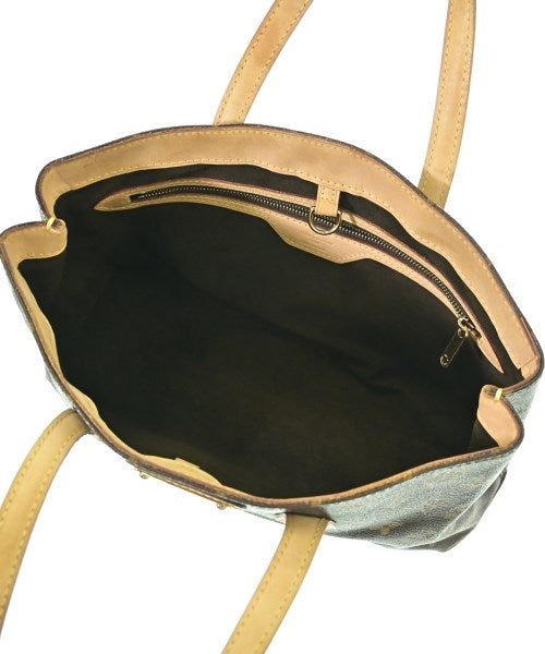 LOUIS VUITTON 手提包