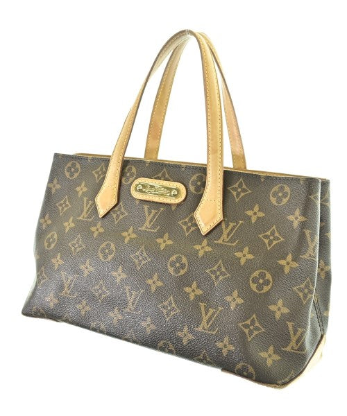 LOUIS VUITTON 手提包