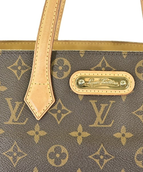 LOUIS VUITTON 手提包