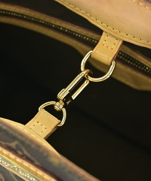 LOUIS VUITTON 手提包