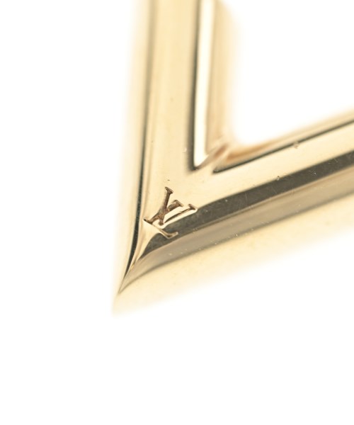 LOUIS VUITTON 項鍊