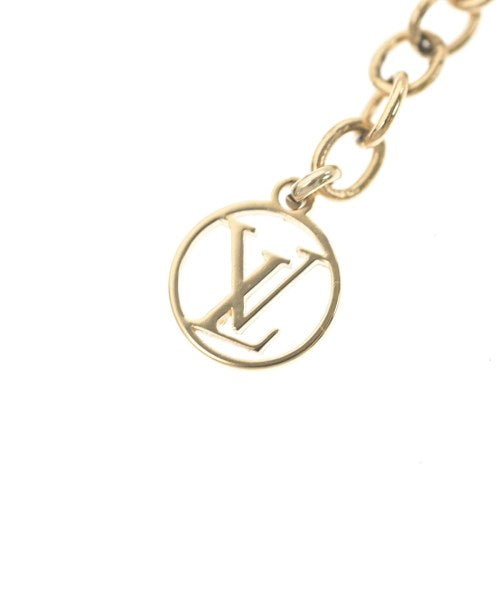 LOUIS VUITTON 項鍊