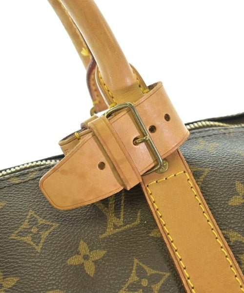 LOUIS VUITTON 週末包/旅行包