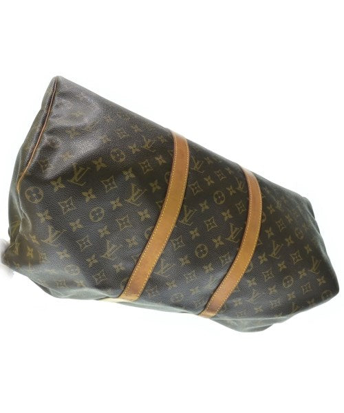 LOUIS VUITTON 週末包/旅行包