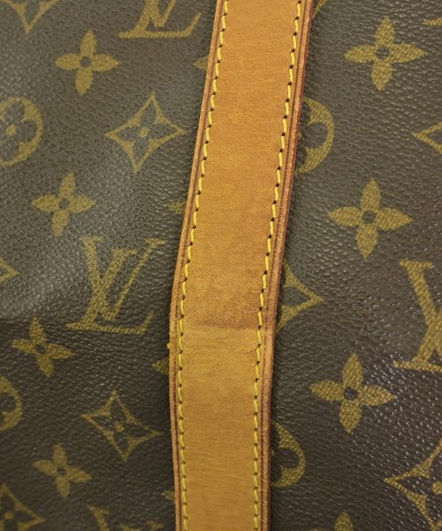 LOUIS VUITTON 週末包/旅行包