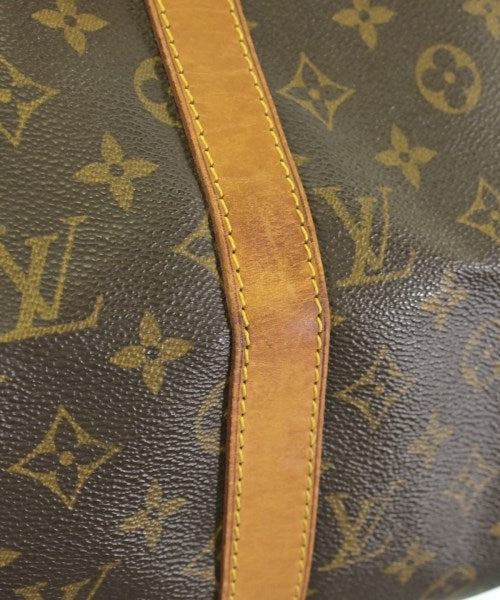 LOUIS VUITTON 週末包/旅行包
