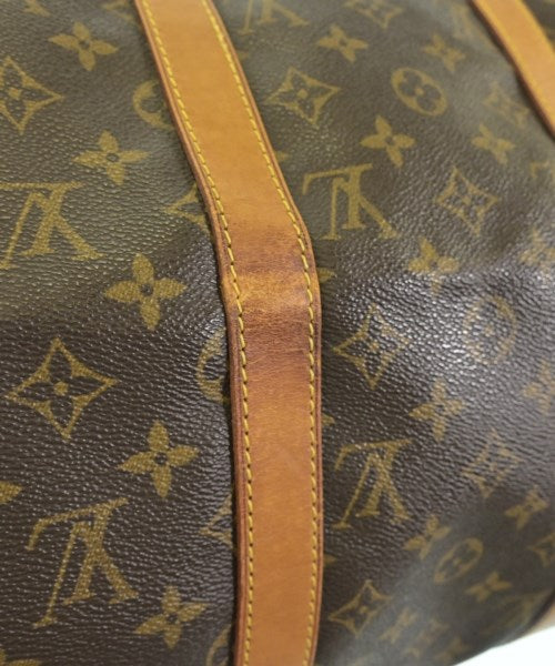 LOUIS VUITTON 週末包/旅行包
