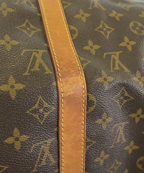 LOUIS VUITTON 週末包/旅行包