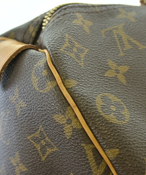 LOUIS VUITTON 週末包/旅行包