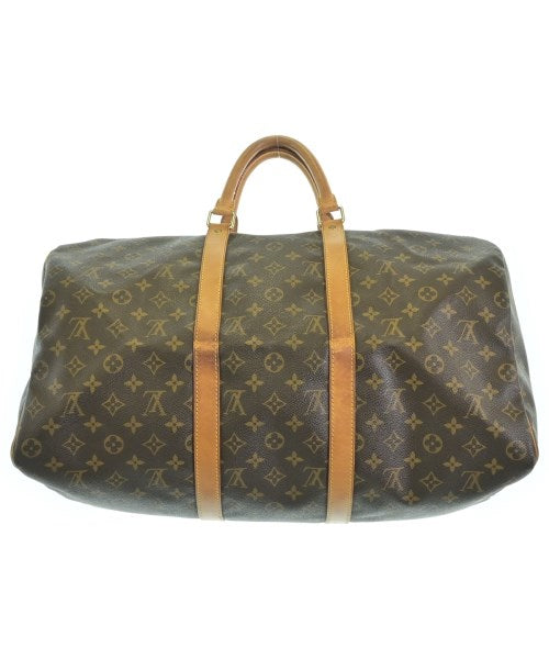 LOUIS VUITTON 週末包/旅行包