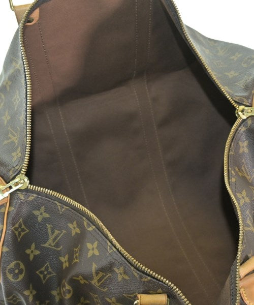 LOUIS VUITTON 週末包/旅行包