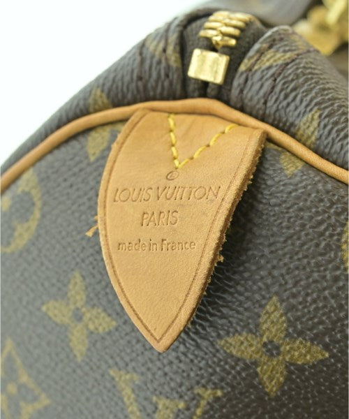 LOUIS VUITTON 週末包/旅行包