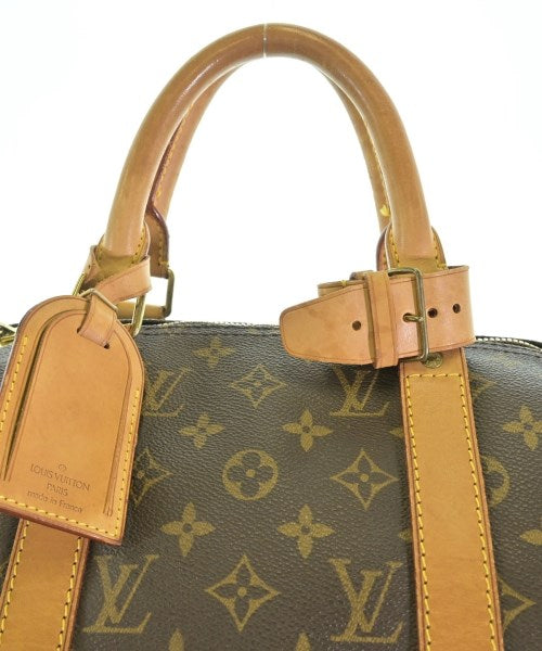 LOUIS VUITTON 週末包/旅行包