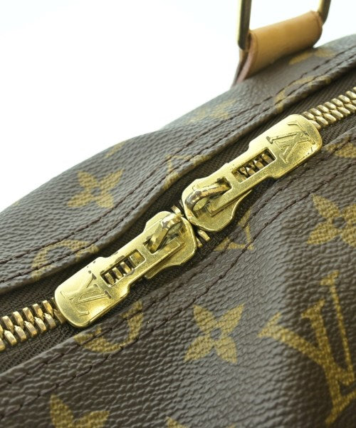 LOUIS VUITTON 週末包/旅行包