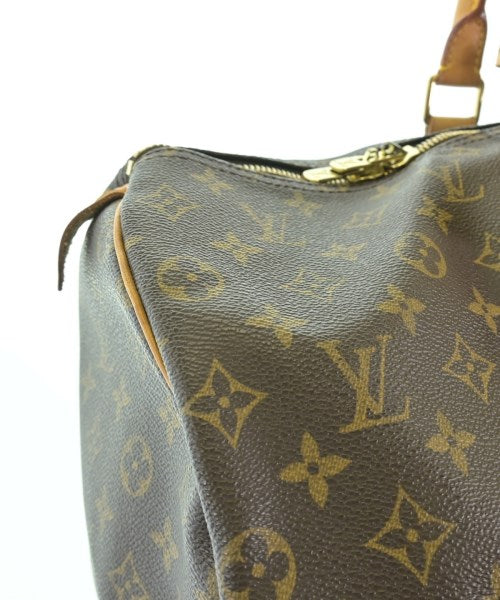 LOUIS VUITTON 週末包/旅行包