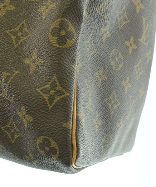 LOUIS VUITTON 週末包/旅行包
