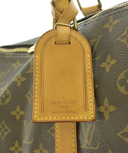 LOUIS VUITTON 週末包/旅行包