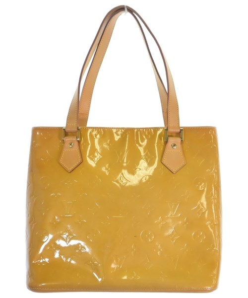 LOUIS VUITTON 托特包