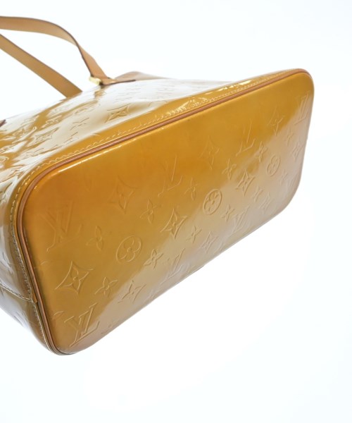 LOUIS VUITTON 托特包