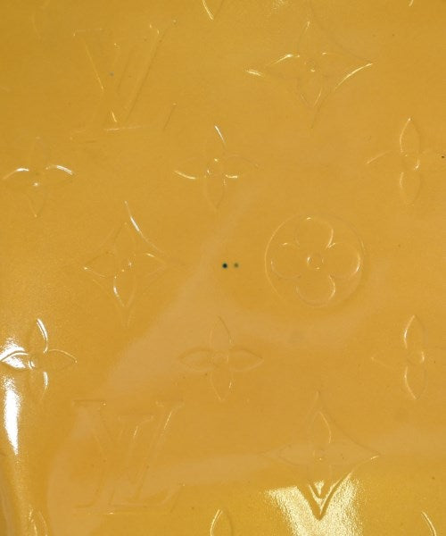LOUIS VUITTON 托特包