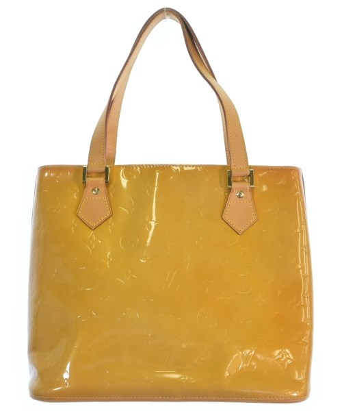 LOUIS VUITTON 托特包