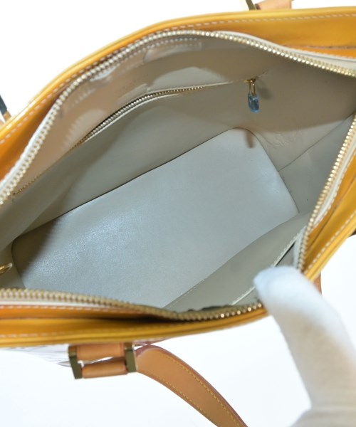 LOUIS VUITTON 托特包