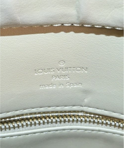 LOUIS VUITTON 托特包