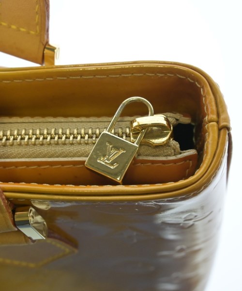 LOUIS VUITTON 托特包