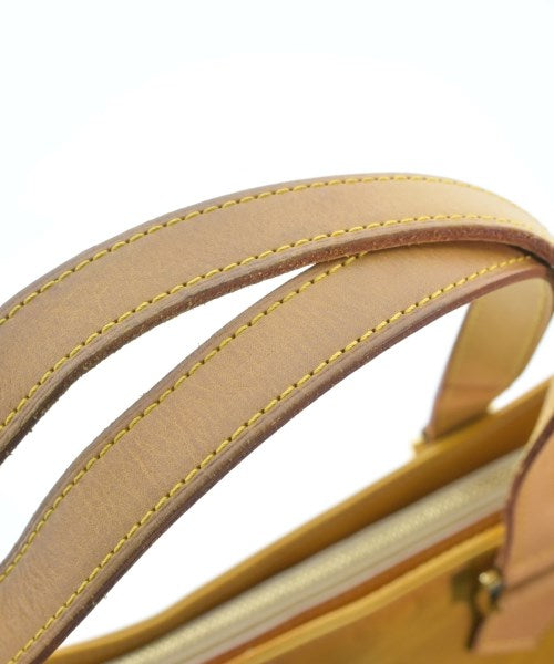 LOUIS VUITTON 托特包