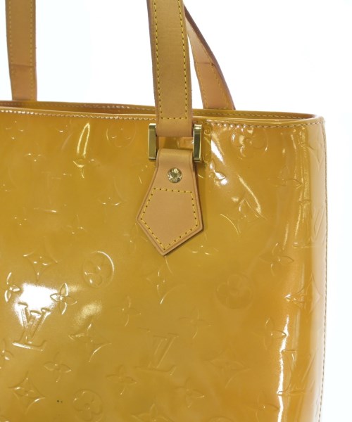 LOUIS VUITTON 托特包