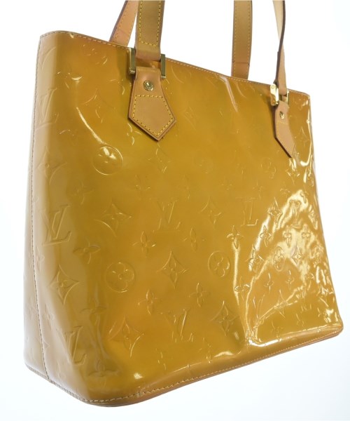 LOUIS VUITTON 托特包
