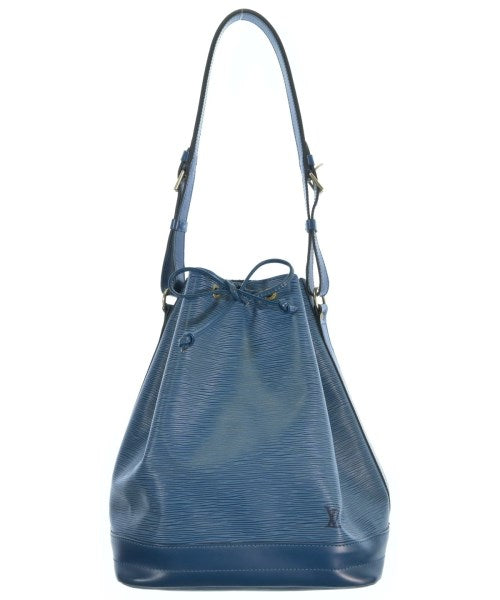 LOUIS VUITTON 肩背包