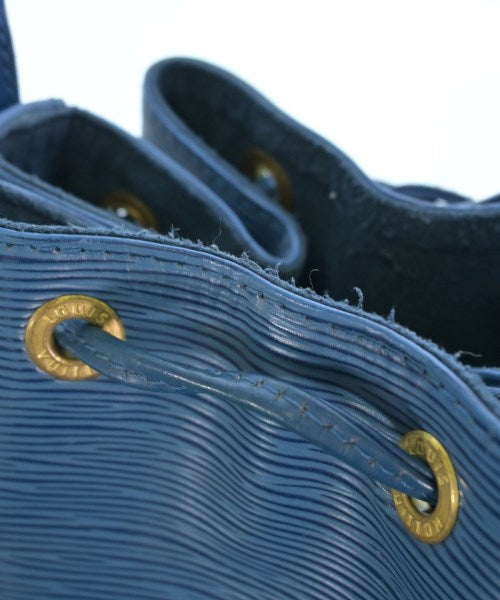 LOUIS VUITTON 肩背包