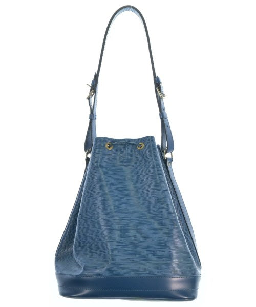 LOUIS VUITTON 肩背包