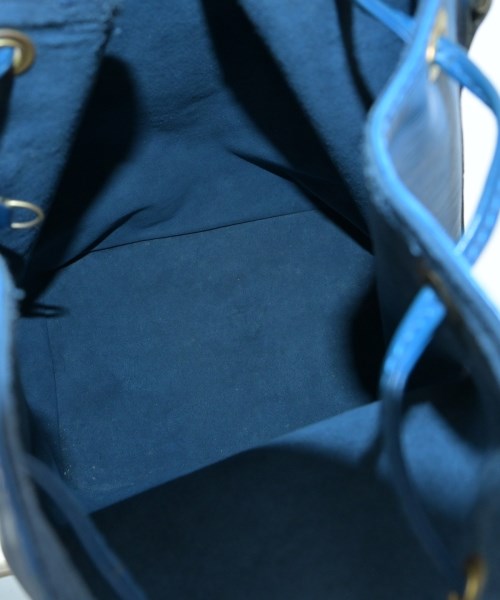 LOUIS VUITTON 肩背包