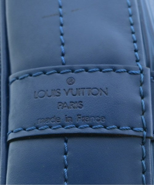 LOUIS VUITTON 肩背包
