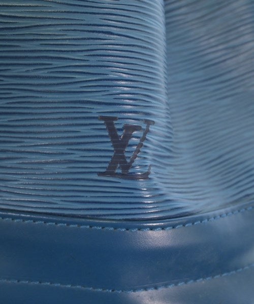 LOUIS VUITTON 肩背包