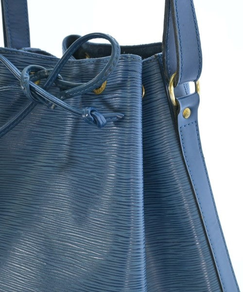 LOUIS VUITTON 肩背包