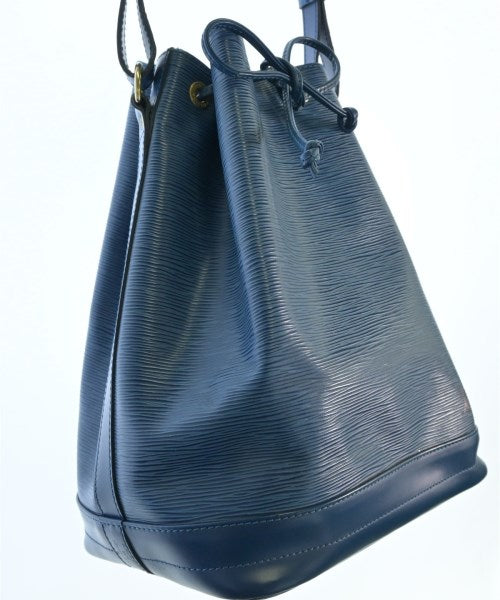 LOUIS VUITTON 肩背包